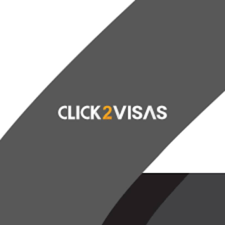 These are some online travel service provider t...